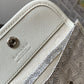OZ - GYO Bags - 528