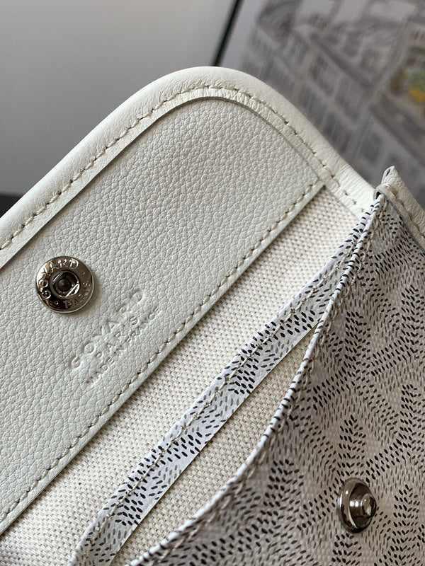 OZ - GYO Bags - 528