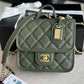 BAB - CHL Bags - 2791
