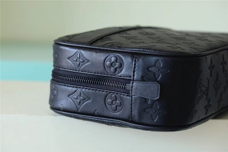 Ozarra Fashion Lu-Vi bags - 10682
