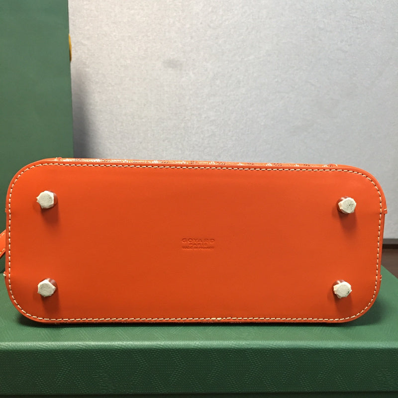 Ozarra - GOD Bags - 936