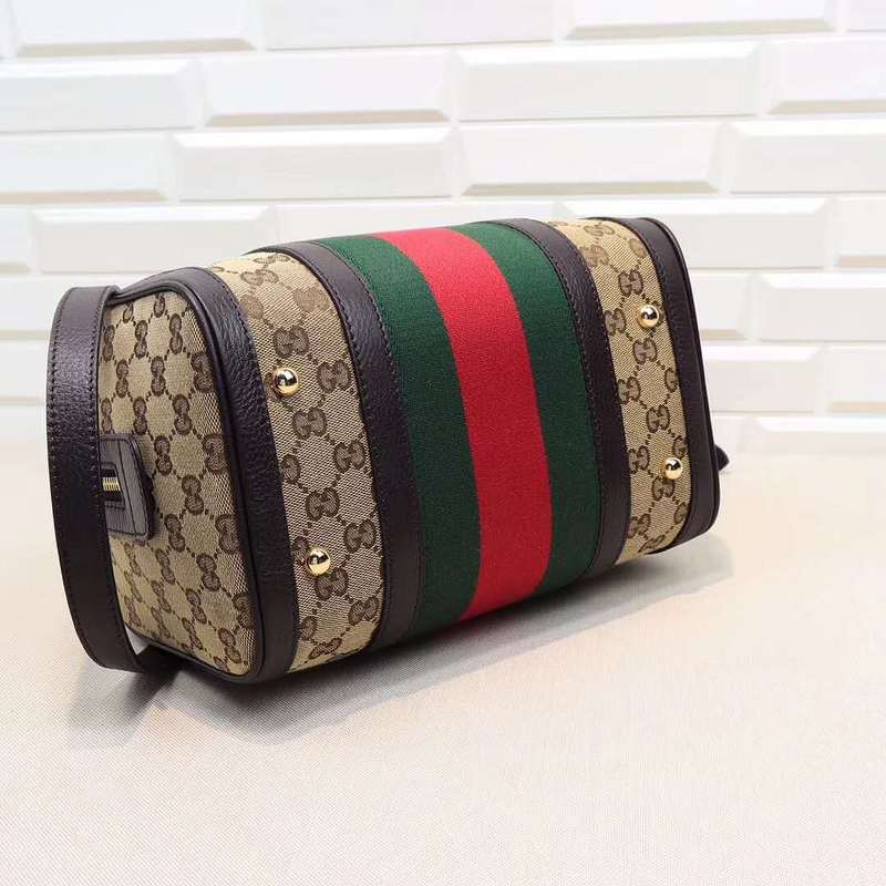 BAB - GCI Bags - 773