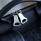 Ozarra Fashion Lu-Vi bags - 9738