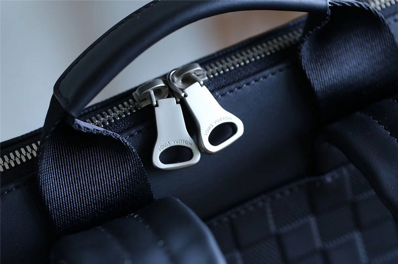Ozarra Fashion Lu-Vi bags - 9738