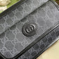 Ozarra - GCI Bags - 358