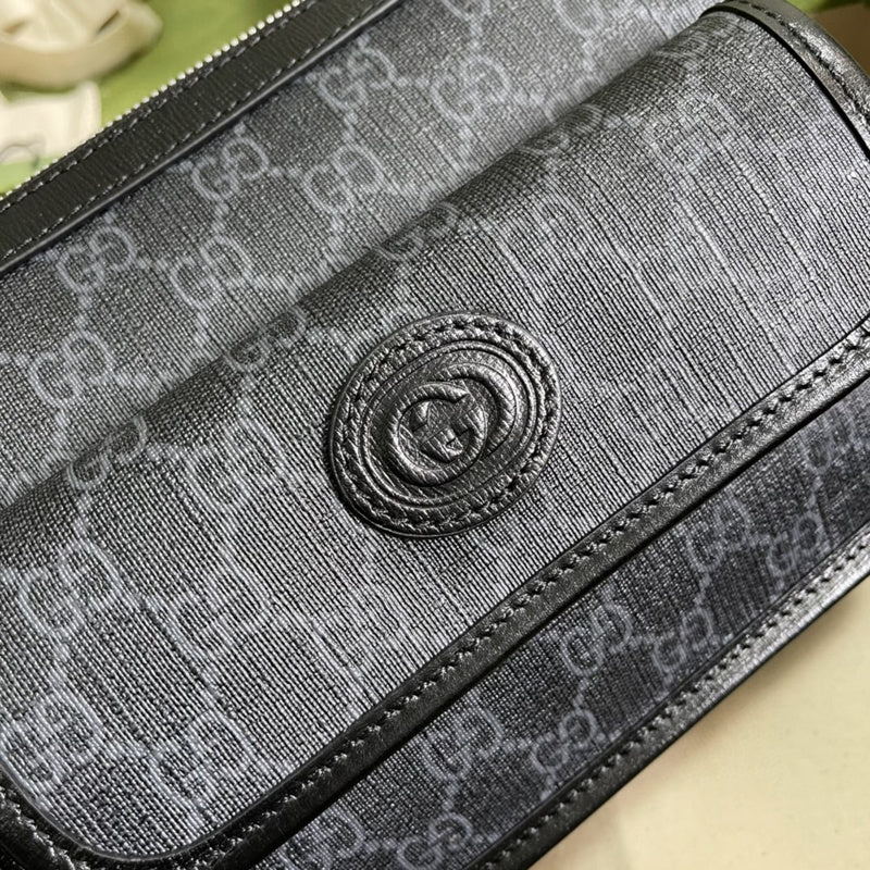 Ozarra - GCI Bags - 358
