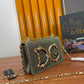 Ozarra - DG Bags - 202