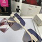 OZ - Dir Sunglasses - 076