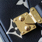 Ozarra - LUV Bags - 177