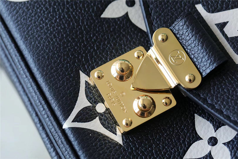 Ozarra - LUV Bags - 177