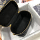Ozarra - Dir Bags - 2579