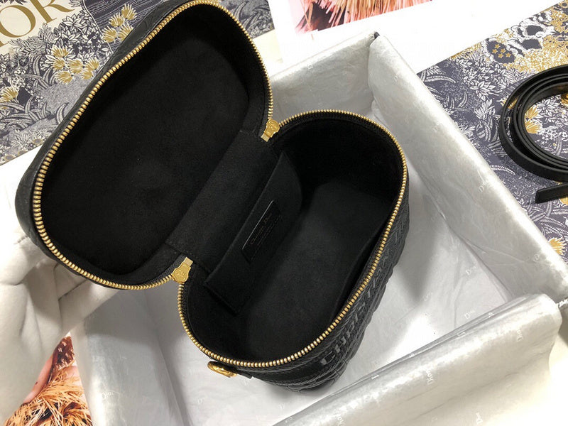 Ozarra - Dir Bags - 2579