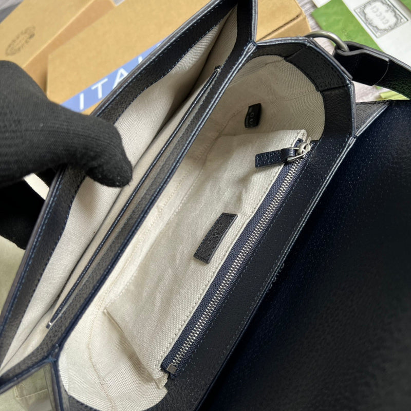 Ozarra - GCI Bags - 4602