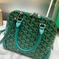 OZ - GYO Bags - 1332