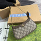 OZ - GCI Bags - 267
