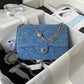 Ozarra - CHL Bags - 7352