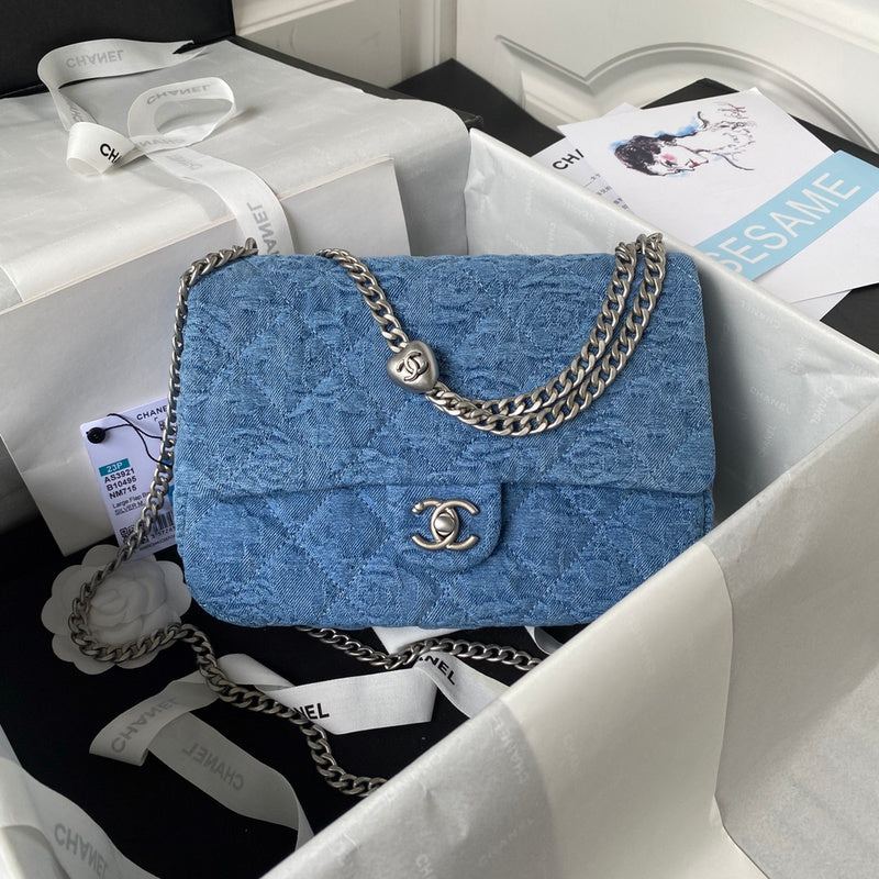 Ozarra - CHL Bags - 7352