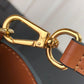 Fashion Lu-Vi bags - 3502