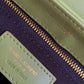 Ozarra - SLY Bags 326