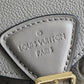 Ozarra - LUV Bags - 016