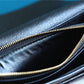 Ozarra Fashion Lu-Vi bags - 8919