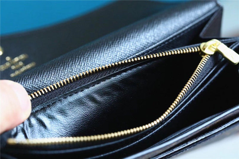 Ozarra Fashion Lu-Vi bags - 8919