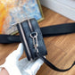 Fashion Lu-Vi bags - 3108