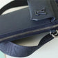 Ozarra Fashion Lu-Vi bags - 9978