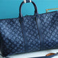 Ozarra Fashion Lu-Vi bags - 11215