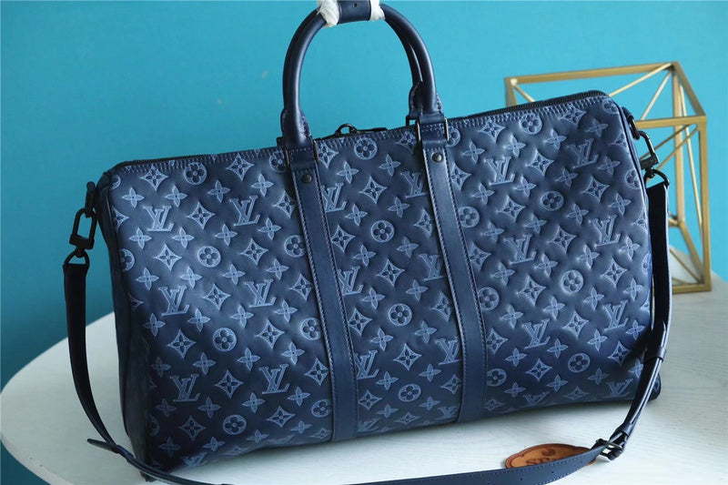 Ozarra Fashion Lu-Vi bags - 11215