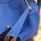 Ozarra - HMS-Bags - 1231