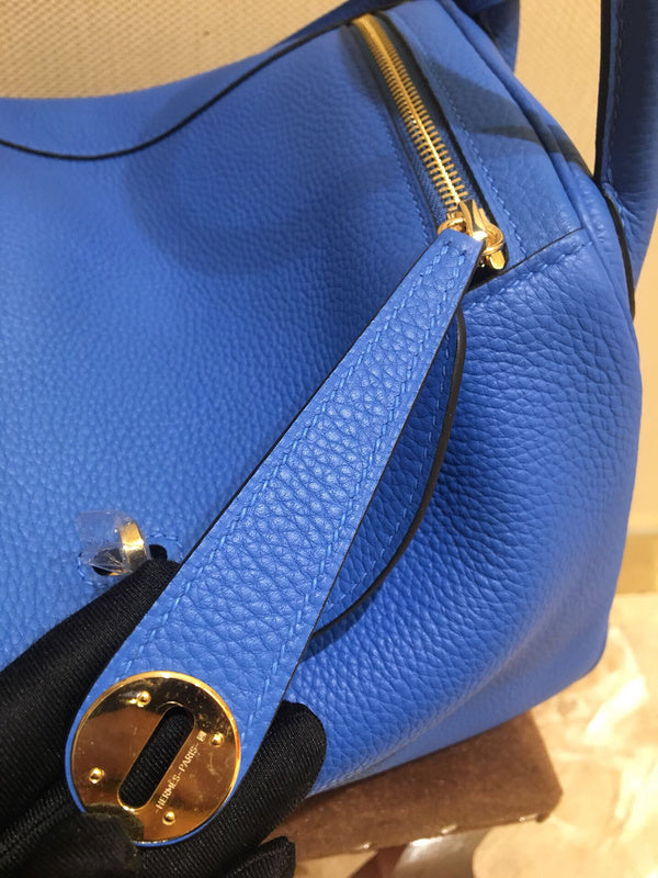 Ozarra - HMS-Bags - 1231