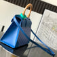 OZ - GYO Bags - 338