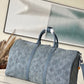 Fashion Lu-Vi bags - 3990