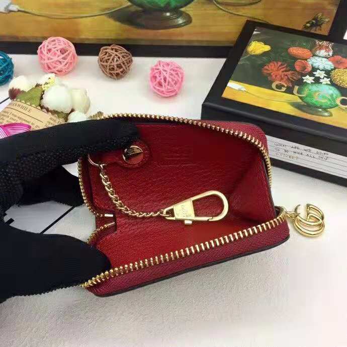 BAB - GCI Bags - 728
