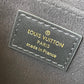 Fashion Lu-Vi bags - 4580