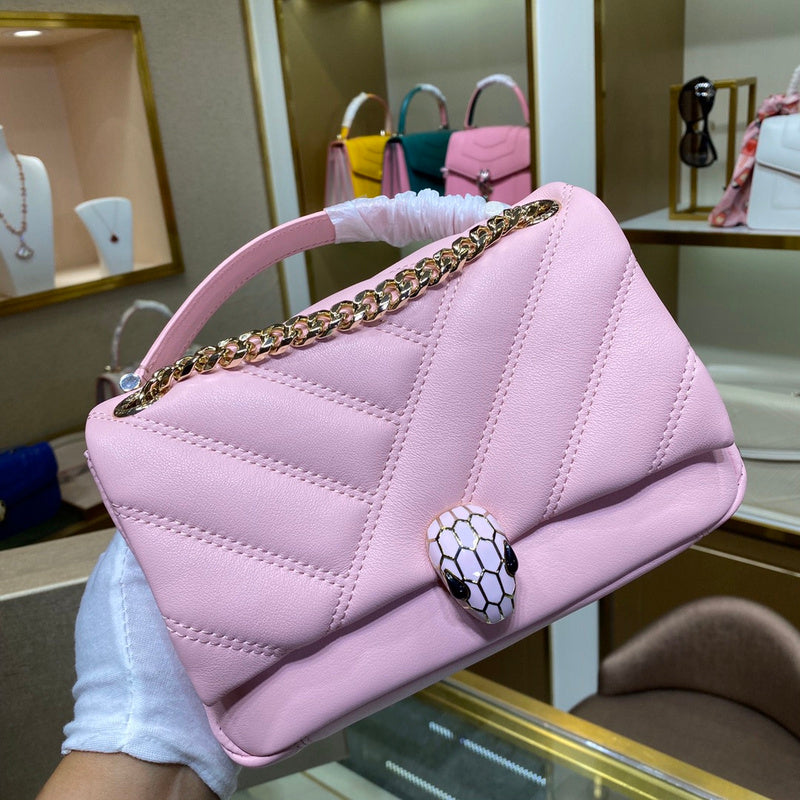 OZ - BGL Bags - 052