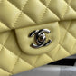 Ozarra - CHL Bags - 6673