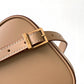 Ozarra SLY Bags - 134