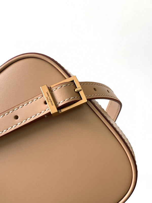 Ozarra SLY Bags - 134