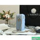 Ozarra - CHL Bags - 311