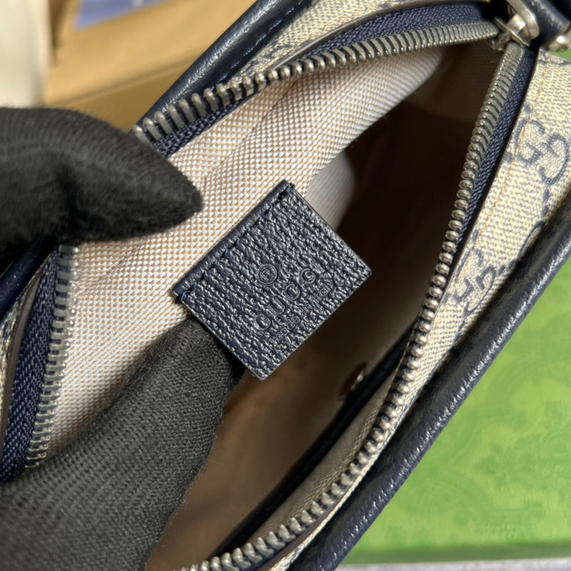 Ozarra - GCI Bags - 4599