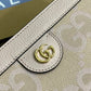 Ozarra - GCI Bags - 5547
