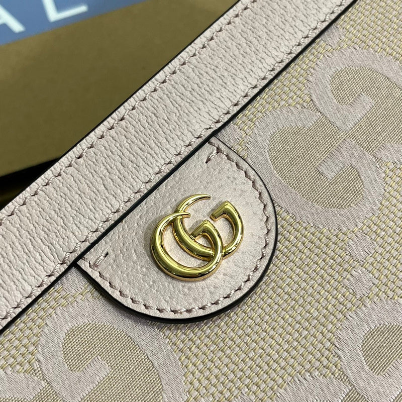 Ozarra - GCI Bags - 5547