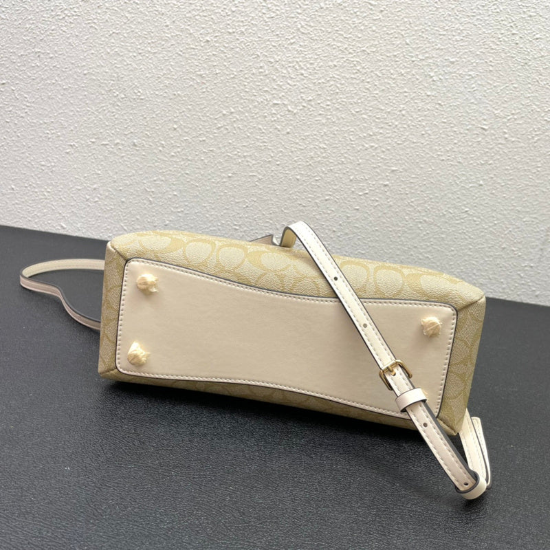 Ozarra - CAH Bags - 836