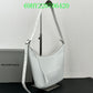 Ozarra Fashion - BGA Bags - 1705