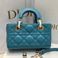 Ozarra - DOR Bags - 1304