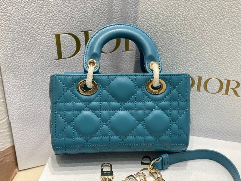 Ozarra - DOR Bags - 1304