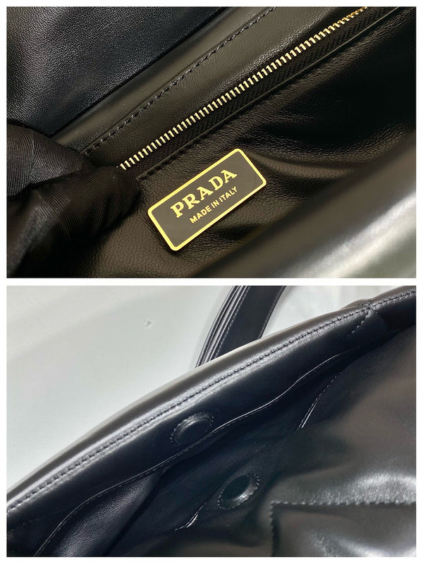 Oz - Fei Bags - 1613