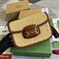 Ozarra - GCI Bags - 5770